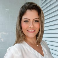 Rosangela Rodrigues De Amorim
