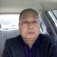王夫磊