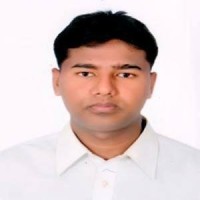 MUHAMMED IBRAHIM