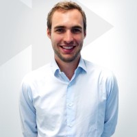 Matthieu De Clercq