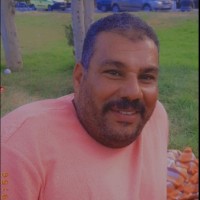 Mohamad Abdelhalem