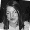 Ailbhe Shanahan