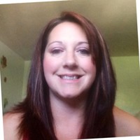 Tina Weimann
