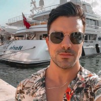 David Paulo