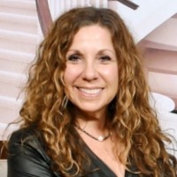 Helene K.
