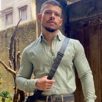 Fernando Esteves