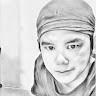 SHARA CHONG BIN ABDULLAH