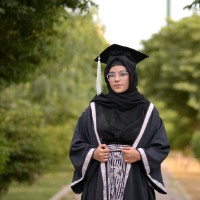 Amna Bibi