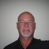 Mark Swiderski