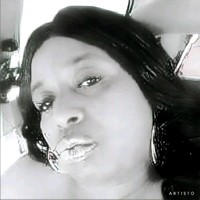 Katria Williams