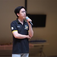 Bình Thái