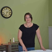 Carrie-Lee Jeffrey