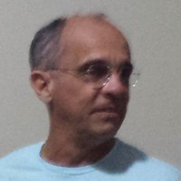 Diniz de Medeiros Barbosa