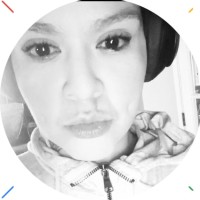 Desiree R.