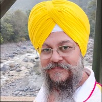 Kulbeer Singh