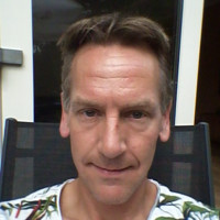Rody Vergunst