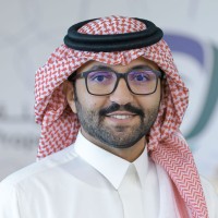 Abdulmajid Alaqil P3O®
