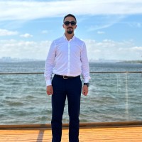 Onur Gider