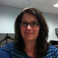 JoDee Hale-Schmid