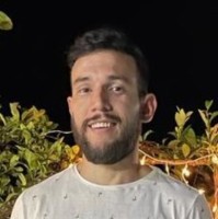 Fabio Vilas Boas