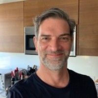 Tom Radtke