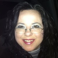 Sherry Augustine, Rn, Rn-Bc, Msn