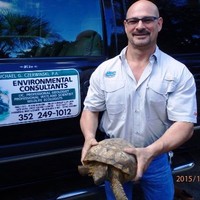 Michael Czerwinski, P.G., P.W.S.