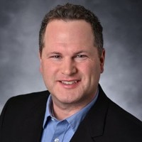 Craig Mulcahy, CPA