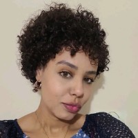 Milena Santos