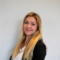 Marina Rosensprung