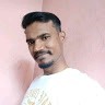 Ganesh Murthy