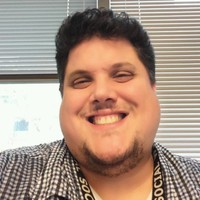 Todd Mcjunkin