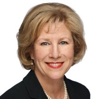 Linda Mcclain