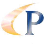 Premier Resource Systems