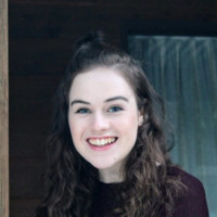 Kate Bradshaw