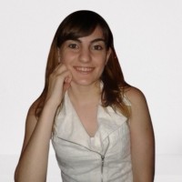 Micaela Vanina Miguelez