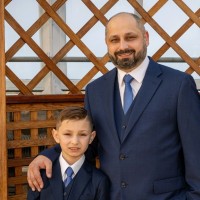 Eldin Hujic
