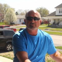 David Wells
