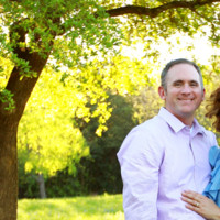 Chad W. Talbert