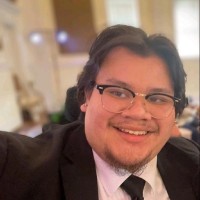 Daniel Cardoza