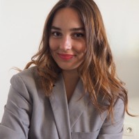 Andrea Carpentier