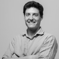 Alfonso Urbano López de Carrizosa