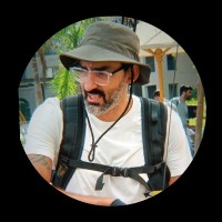 Mohamed Refaat