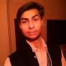Satyam Choudhary