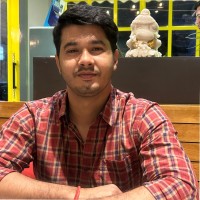 Sanjay Singh Bohra