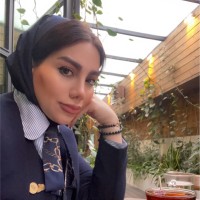 Solmaz Javid