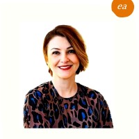 Eda Akkurt