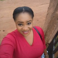 Esther Okhiria
