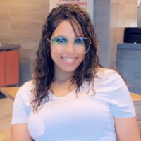 Ruth Gil Tavarez