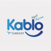 Türksat Kablonet